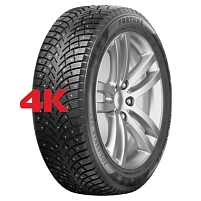 Polaro Ice Шина Fortune Polaro Ice 205/55 R16 94T 