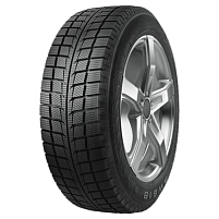 SW618 Шина Goodride SW618 235/45 R18 98T 