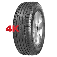 Character Aqua SUV Шина Ikon Tyres Character Aqua SUV 265/65 R17 112H 