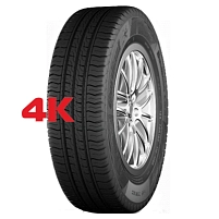 Business CA-2 Шина Cordiant Business CA-2 195/75 R16 107/105R 