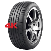 Nova-Force Acro Шина Leao Nova-Force Acro 245/40 R20 99Y Runflat 