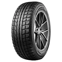 Grip 20 Шина Antares Grip 20 245/75 R16 111S 