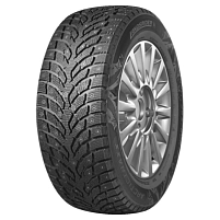 Arctictraxx Шина Landspider Arctictraxx 215/65 R16 102T 