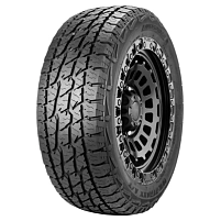 Wildtraxx A/T Шина Landspider Wildtraxx A/T 245/75 R16 111T 