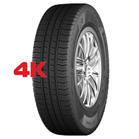 Business CS-2 Шина Cordiant Business CS-2 195/70 R15 104/102S 