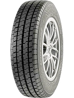 Business CA-2 Шина Cordiant Business CA-2 225/75 R16 121/120R 