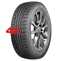 Nordman RS2 SUV Шина Ikon Tyres Nordman RS2 SUV 215/70 R16 100R 