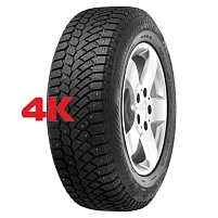 Nord*Frost 200 SUV Шина Gislaved Nord*Frost 200 SUV 215/70 R16 100T 